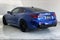2025 BMW 4 Series M440i xDrive
