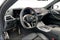 2025 BMW 4 Series M440i xDrive