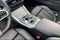 2025 BMW 4 Series M440i xDrive