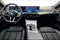 2025 BMW 4 Series M440i xDrive