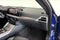 2025 BMW 4 Series M440i xDrive