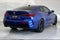 2025 BMW 4 Series M440i xDrive