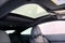 2025 BMW 4 Series M440i xDrive