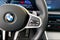 2025 BMW 4 Series M440i xDrive