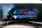 2025 BMW 4 Series M440i xDrive