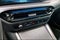 2025 BMW 4 Series M440i xDrive