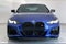 2025 BMW 4 Series M440i xDrive
