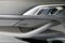 2025 BMW 4 Series M440i xDrive
