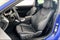 2025 BMW 4 Series M440i xDrive