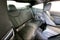 2025 BMW 4 Series M440i xDrive
