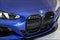 2025 BMW 4 Series M440i xDrive