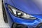 2025 BMW 4 Series M440i xDrive