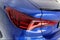 2025 BMW 4 Series M440i xDrive