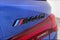 2025 BMW 4 Series M440i xDrive