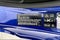 2025 BMW 4 Series M440i xDrive