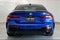 2025 BMW 4 Series M440i xDrive