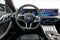 2025 BMW 4 Series M440i xDrive