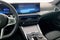 2025 BMW 4 Series M440i xDrive