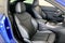 2025 BMW 4 Series M440i xDrive