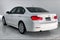 2018 BMW 3 Series 320i