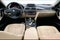 2018 BMW 3 Series 320i