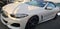 2026 BMW 8 Series 840i