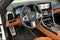 2026 BMW 8 Series 840i