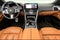 2026 BMW 8 Series 840i