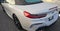 2026 BMW 8 Series 840i