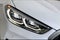 2026 BMW 8 Series 840i