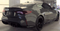 2027 BMW M4 Competition