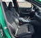 2026 BMW M3 Competition