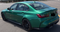 2026 BMW M3 Competition