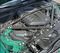 2026 BMW M3 Competition
