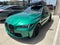 2026 BMW M3 Competition