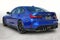 2026 BMW M3 Competition