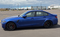 2026 BMW M3 Competition