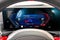 2026 BMW M3 Competition