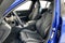 2026 BMW M3 Competition