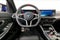 2026 BMW M3 Competition