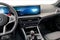 2026 BMW M3 Competition