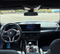2026 BMW M3 Competition
