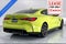 2022 BMW M4 Base
