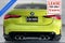 2022 BMW M4 Base