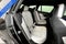 2025 BMW M5 TOURING
