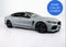 2023 BMW M8 Competition