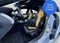 2023 BMW M8 Competition
