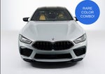 2023 BMW M8 Competition