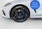 2023 BMW M8 Competition