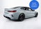 2023 BMW M8 Competition